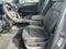 2026 Volkswagen Atlas Cross Sport SE w/Technology