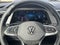 2026 Volkswagen Atlas Cross Sport SE w/Technology