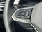 2026 Volkswagen Atlas Cross Sport SE w/Technology