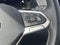 2026 Volkswagen Atlas Cross Sport SE w/Technology