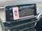 2026 Volkswagen Atlas Cross Sport SE w/Technology