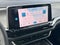 2026 Volkswagen Atlas Cross Sport SE w/Technology