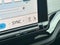 2026 Volkswagen Atlas Cross Sport SE w/Technology