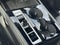 2026 Volkswagen Atlas Cross Sport SE w/Technology