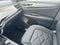 2026 Volkswagen Atlas Cross Sport SE w/Technology