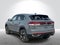 2026 Volkswagen Atlas Cross Sport SE w/Technology