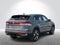 2026 Volkswagen Atlas Cross Sport SE w/Technology