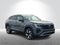 2026 Volkswagen Atlas Cross Sport SE w/Technology