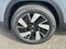 2026 Volkswagen Atlas Cross Sport SE w/Technology
