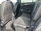 2026 Volkswagen Atlas Cross Sport SE w/Technology