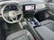 2026 Volkswagen Atlas Cross Sport SE w/Technology
