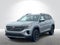 2026 Volkswagen Atlas SE w/Technology