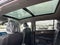 2026 Volkswagen Atlas SE w/Technology