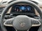2026 Volkswagen Atlas SE w/Technology