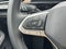2026 Volkswagen Atlas SE w/Technology