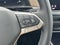 2026 Volkswagen Atlas SE w/Technology