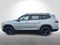 2026 Volkswagen Atlas SE w/Technology