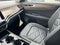 2026 Volkswagen Atlas SE w/Technology