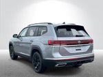 2026 Volkswagen Atlas SE w/Technology