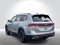 2026 Volkswagen Atlas SE w/Technology