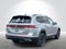 2026 Volkswagen Atlas SE w/Technology
