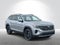 2026 Volkswagen Atlas SE w/Technology