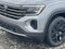 2026 Volkswagen Atlas SE w/Technology