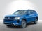 2027 Volkswagen Atlas SE w/Technology