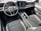 2027 Volkswagen Atlas SE w/Technology