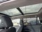 2027 Volkswagen Atlas SE w/Technology