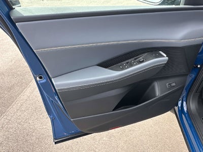 2027 Volkswagen Atlas SE w/Technology