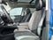2027 Volkswagen Atlas SE w/Technology