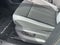 2027 Volkswagen Atlas SE w/Technology