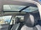 2027 Volkswagen Atlas SE w/Technology