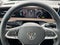 2027 Volkswagen Atlas SE w/Technology
