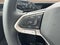 2027 Volkswagen Atlas SE w/Technology