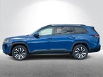 2027 Volkswagen Atlas SE w/Technology