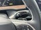 2027 Volkswagen Atlas SE w/Technology