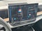 2027 Volkswagen Atlas SE w/Technology