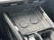 2027 Volkswagen Atlas SE w/Technology