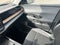 2027 Volkswagen Atlas SE w/Technology