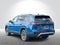 2027 Volkswagen Atlas SE w/Technology