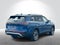 2027 Volkswagen Atlas SE w/Technology
