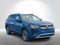 2027 Volkswagen Atlas SE w/Technology