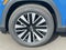 2027 Volkswagen Atlas SE w/Technology