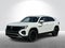 2026 Volkswagen Atlas Cross Sport SE w/Technology