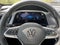 2026 Volkswagen Atlas Cross Sport SE w/Technology
