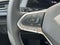 2026 Volkswagen Atlas Cross Sport SE w/Technology
