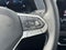 2026 Volkswagen Atlas Cross Sport SE w/Technology