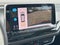 2026 Volkswagen Atlas Cross Sport SE w/Technology